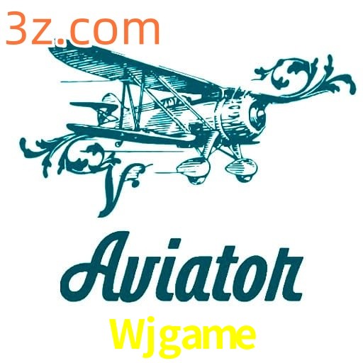 Adrenalina com o Jogo Aviator no Cassino Wjgame