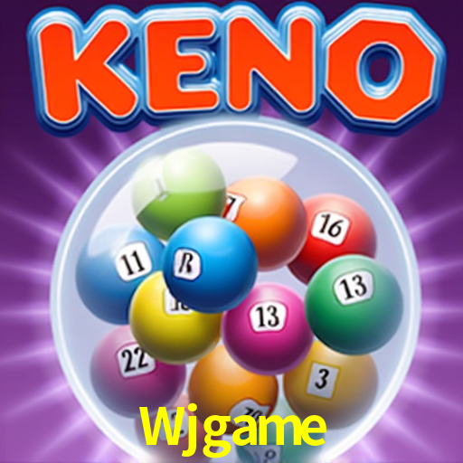 Jogos Emocionantes Wjgame