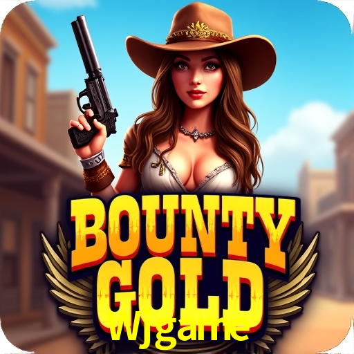 Melhor Casino Online Wjgame